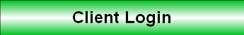 Client Login