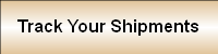 Track Your Shipments